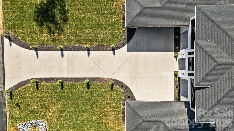 11220 Aubrey Elena Ct, Davidson, NC 28036