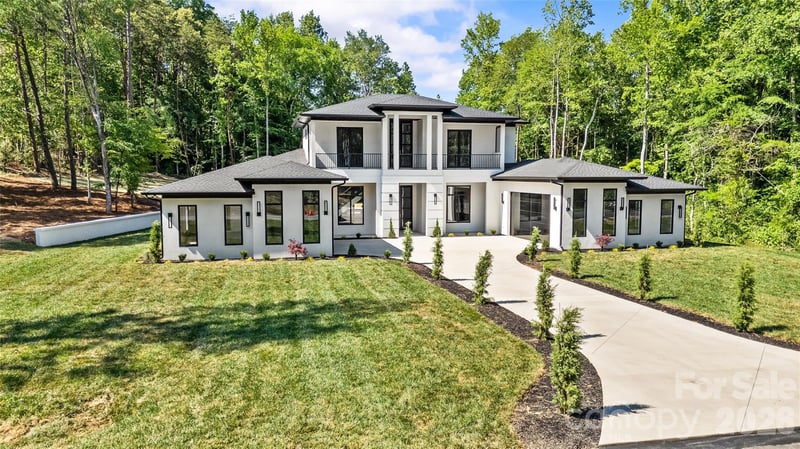 11220 Aubrey Elena Ct, Davidson, NC 28036