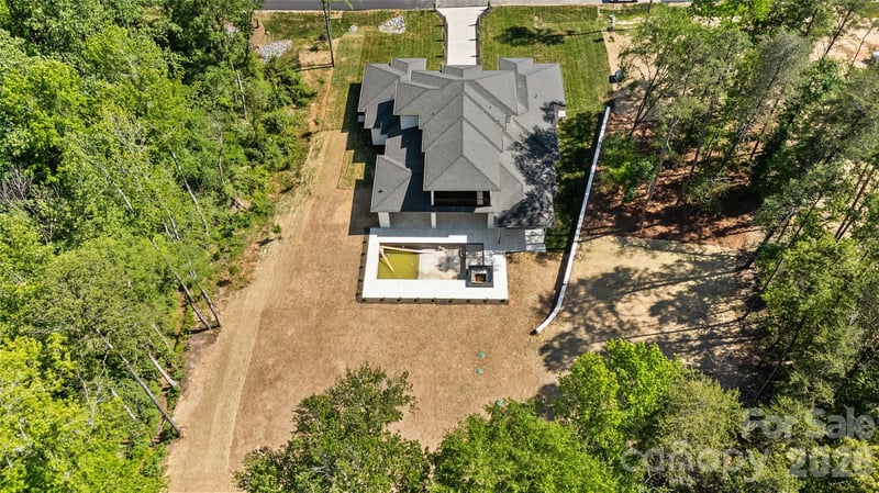 11220 Aubrey Elena Ct, Davidson, NC 28036