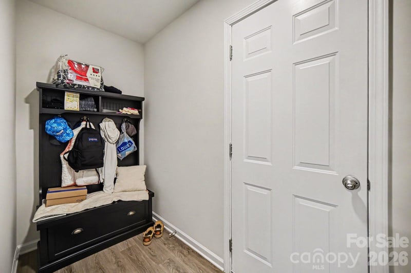 840 Carver St, Shelby, NC 28152