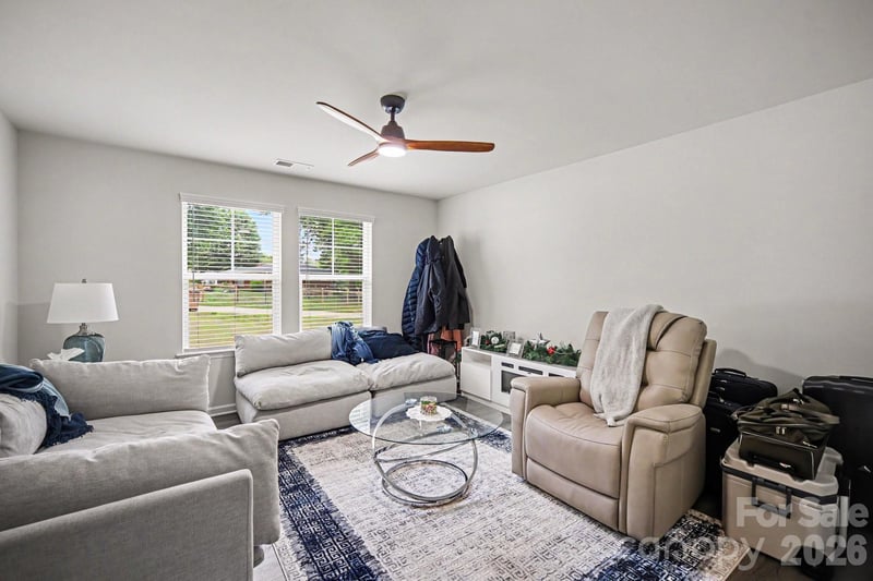 840 Carver St, Shelby, NC 28152