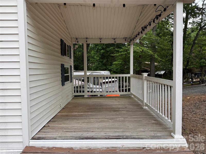 144 Larboard Trl #B11, Mount Gilead, NC 27306