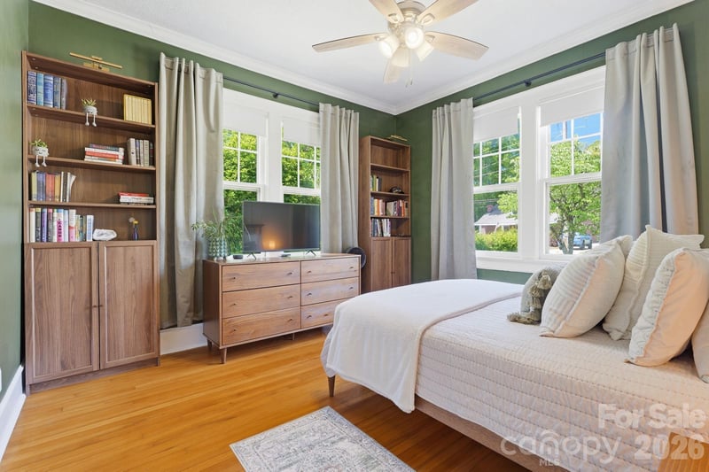 116 Marion St, Clover, SC 29710