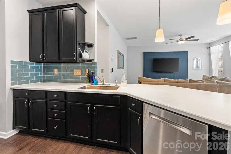 173 Snead Rd, Fort Mill, SC 29715