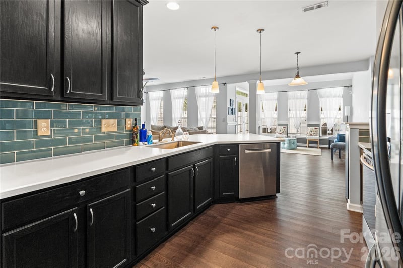 173 Snead Rd, Fort Mill, SC 29715
