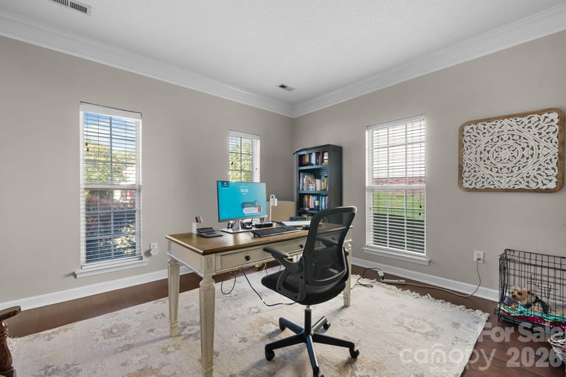 117 Mark Twain Ct, Mount Holly, NC 28120
