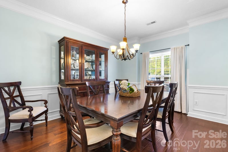117 Mark Twain Ct, Mount Holly, NC 28120