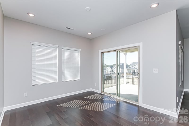 1843 Lotus Ln, Denver, NC 28037