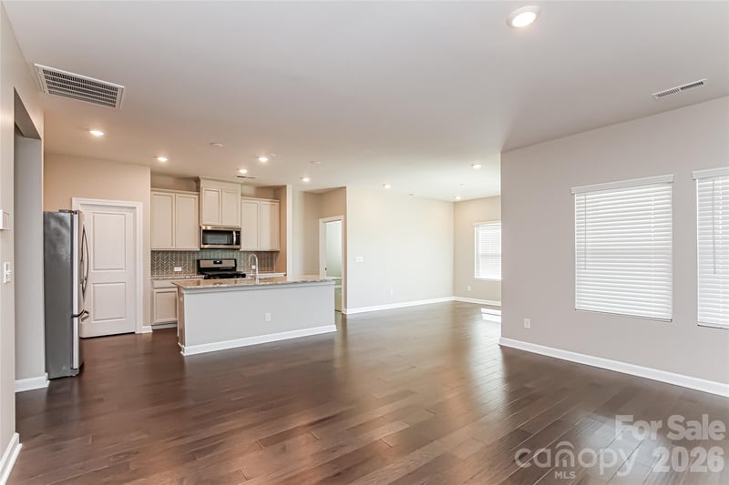 1843 Lotus Ln, Denver, NC 28037