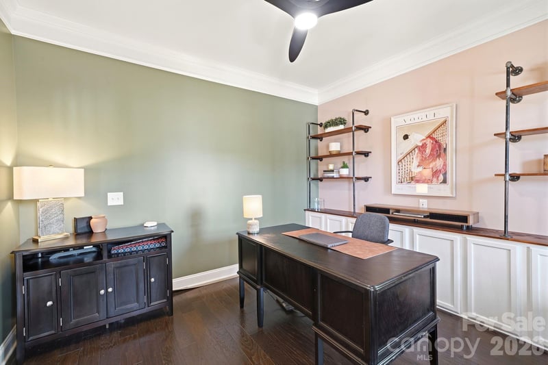 21904 Torrence Chapel Rd, Cornelius, NC 28031