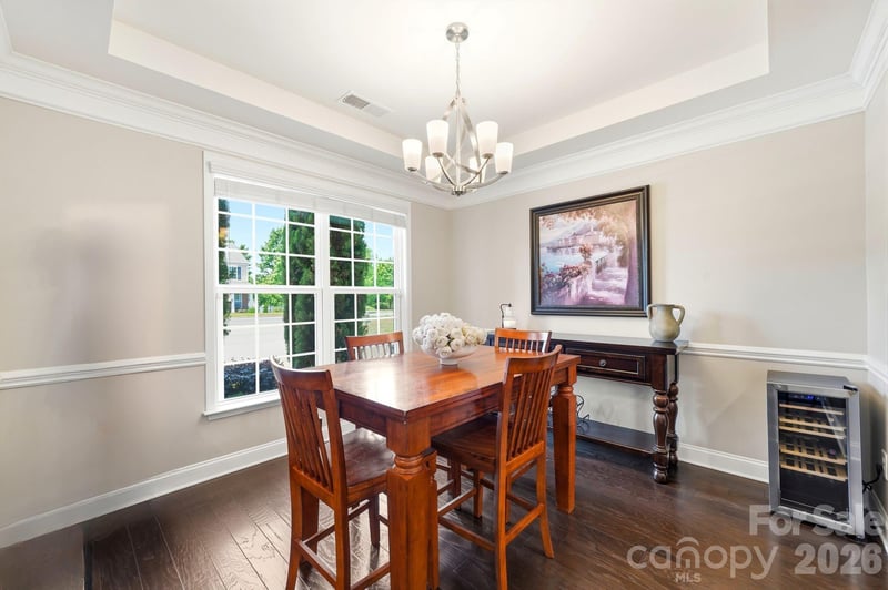 21904 Torrence Chapel Rd, Cornelius, NC 28031