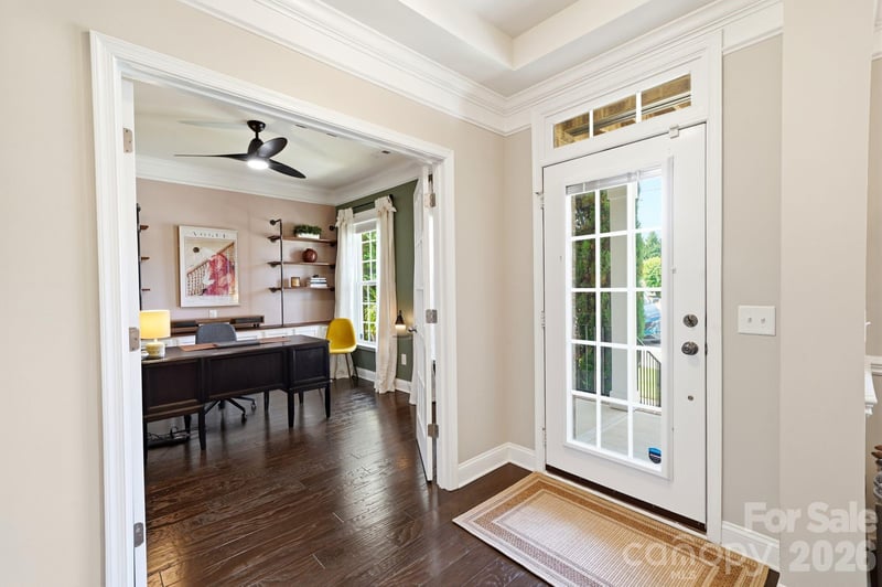 21904 Torrence Chapel Rd, Cornelius, NC 28031
