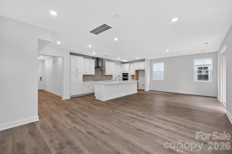 420 Celestial Dr, Tega Cay, SC 29708