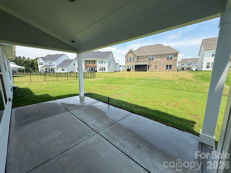 4237 Dahlia Dr #CGE0039, Harrisburg, NC 28075