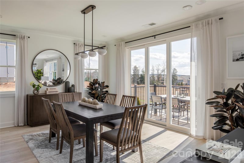 1020 Cobalt Dr, Tega Cay, SC 29708