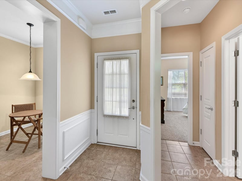31476 Royal Tern Ln, Indian Land, SC 29707