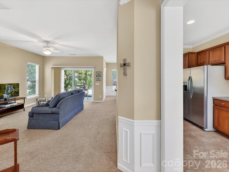 31476 Royal Tern Ln, Indian Land, SC 29707