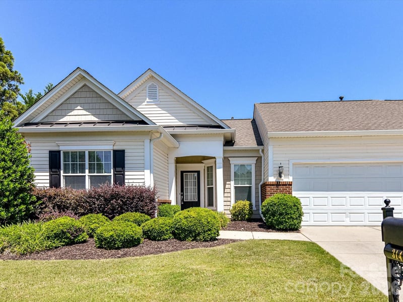 31476 Royal Tern Ln, Indian Land, SC 29707