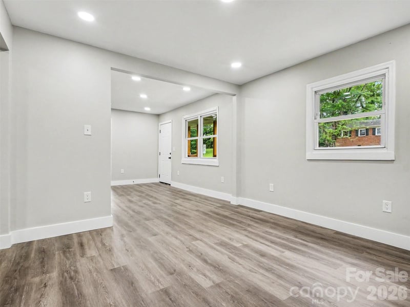 149 Melrose Dr, Concord, NC 28025