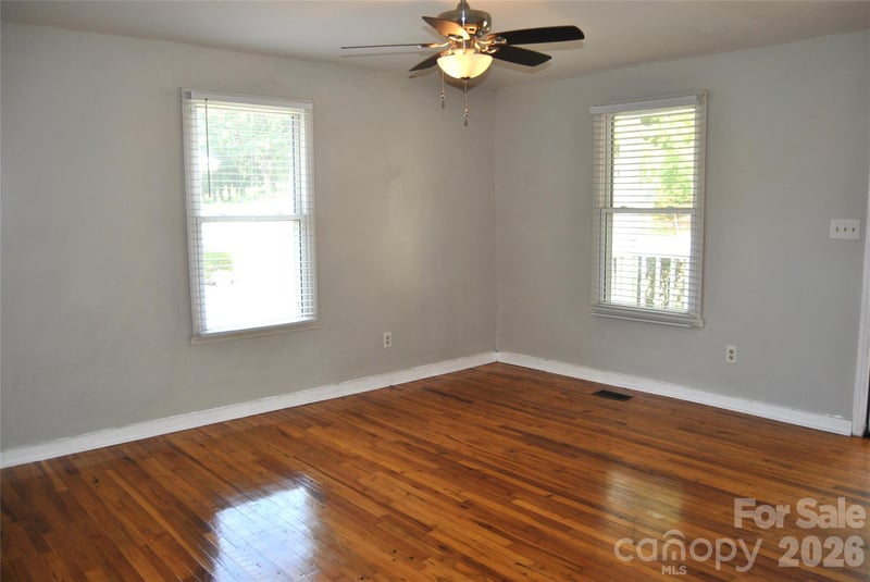 2510 Boundary St, Belmont, NC 28012