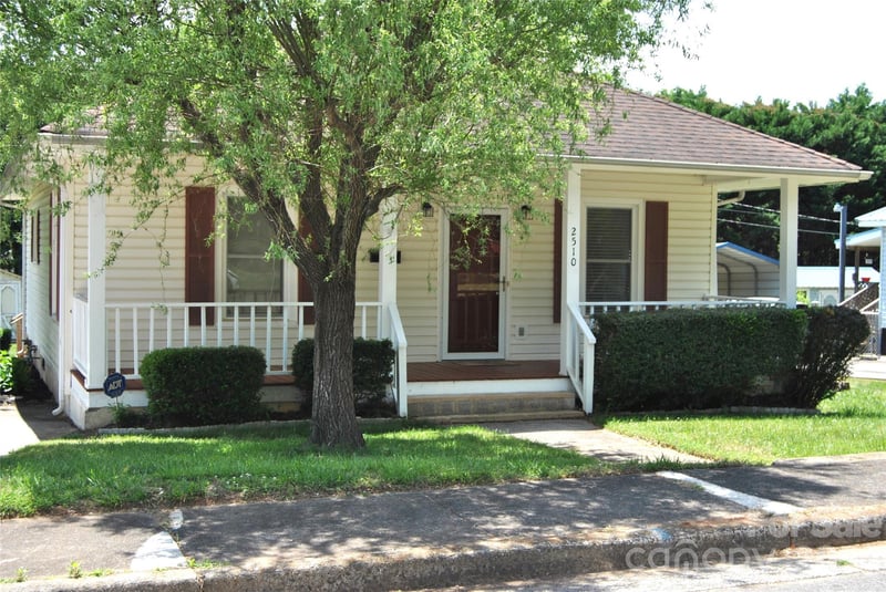 2510 Boundary St, Belmont, NC 28012