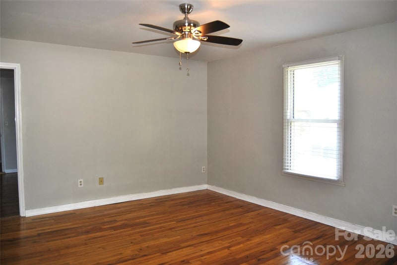 2510 Boundary St, Belmont, NC 28012