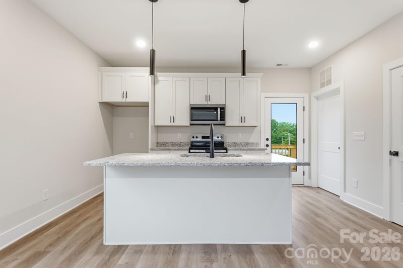 228 Summit Ave, Albemarle, NC 28001