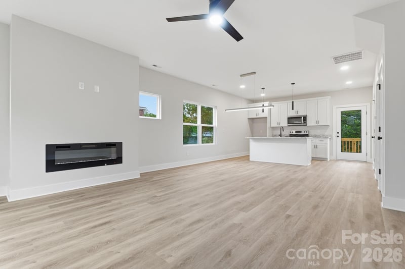 228 Summit Ave, Albemarle, NC 28001