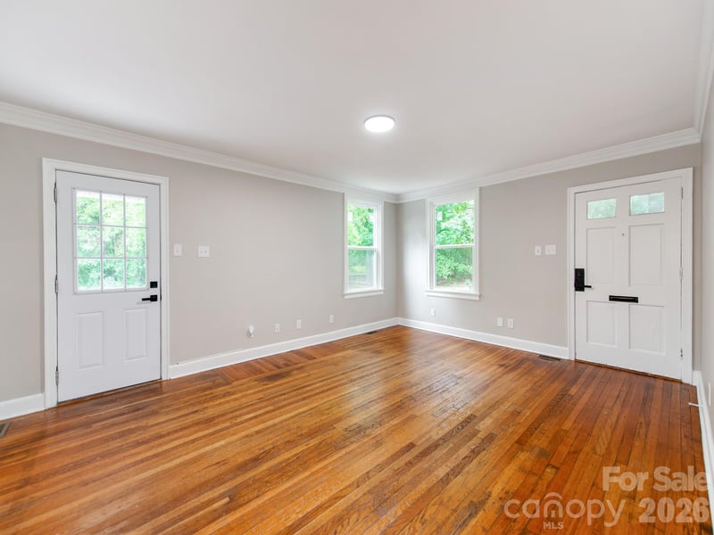 4699 Cherrystone Rd, Lancaster, SC 29720