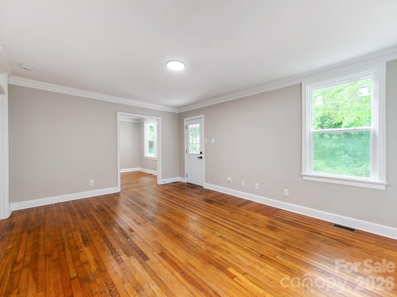 4699 Cherrystone Rd, Lancaster, SC 29720