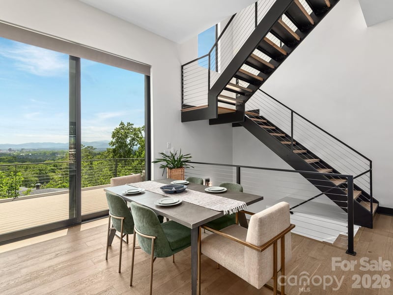 127 Griffing Blvd, Asheville, NC 28804