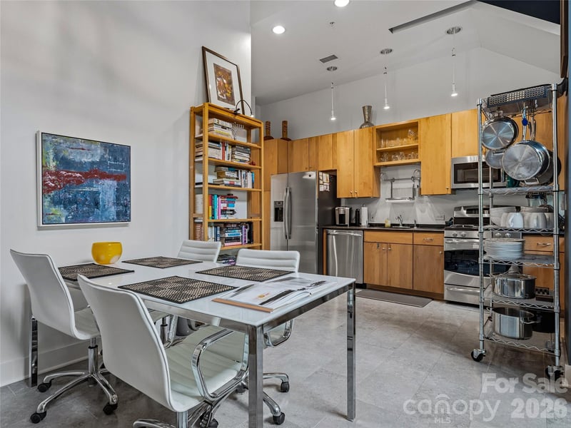 60 Market St #107, Asheville, NC 28801