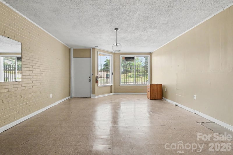401 Gay St, Lancaster, SC 29720