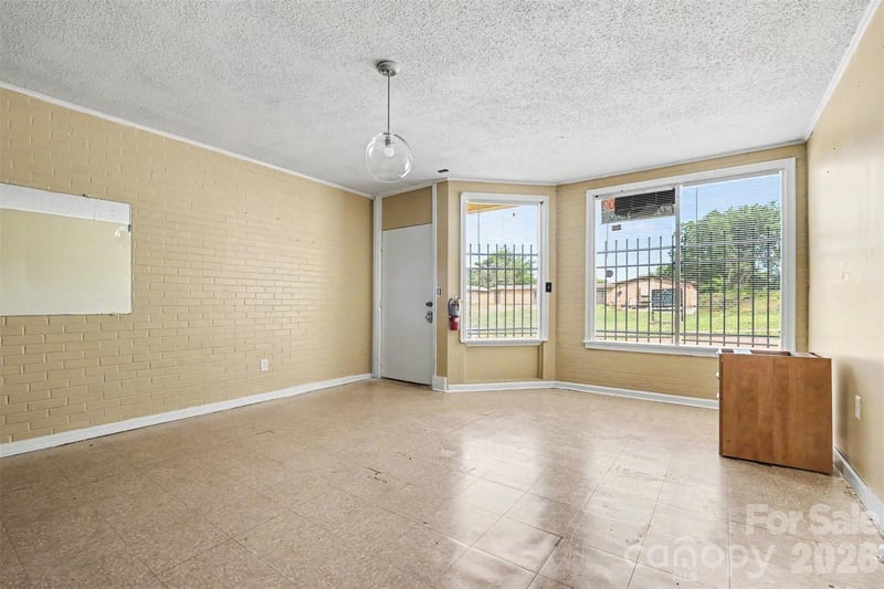 401 Gay St, Lancaster, SC 29720