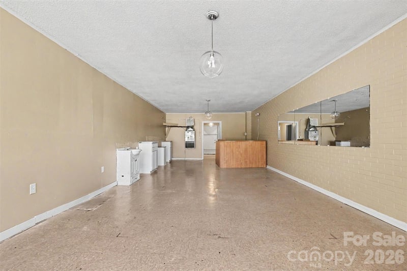 401 Gay St, Lancaster, SC 29720