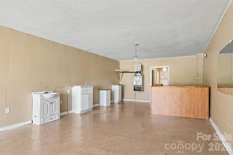 401 Gay St, Lancaster, SC 29720