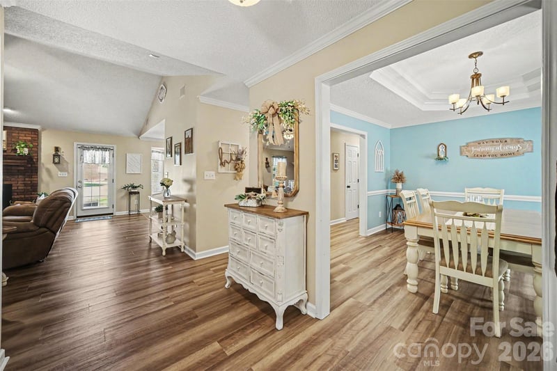 9903 Madres Ct, Concord, NC 28027