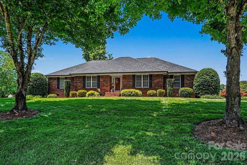 9903 Madres Ct, Concord, NC 28027