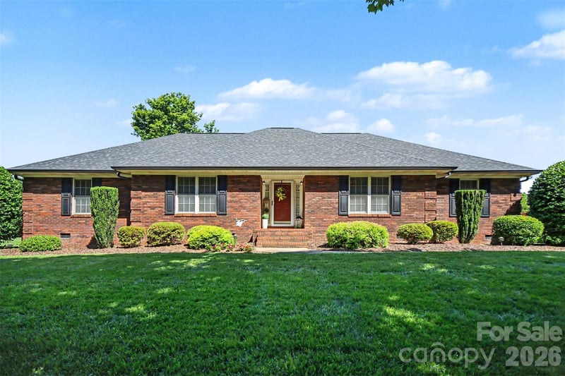 9903 Madres Ct, Concord, NC 28027