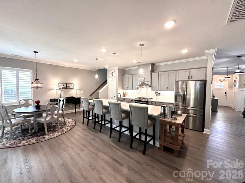 2070 Bonds Ln, Fort Mill, SC 29715