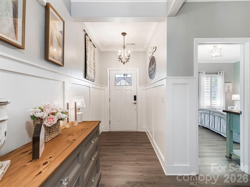2070 Bonds Ln, Fort Mill, SC 29715