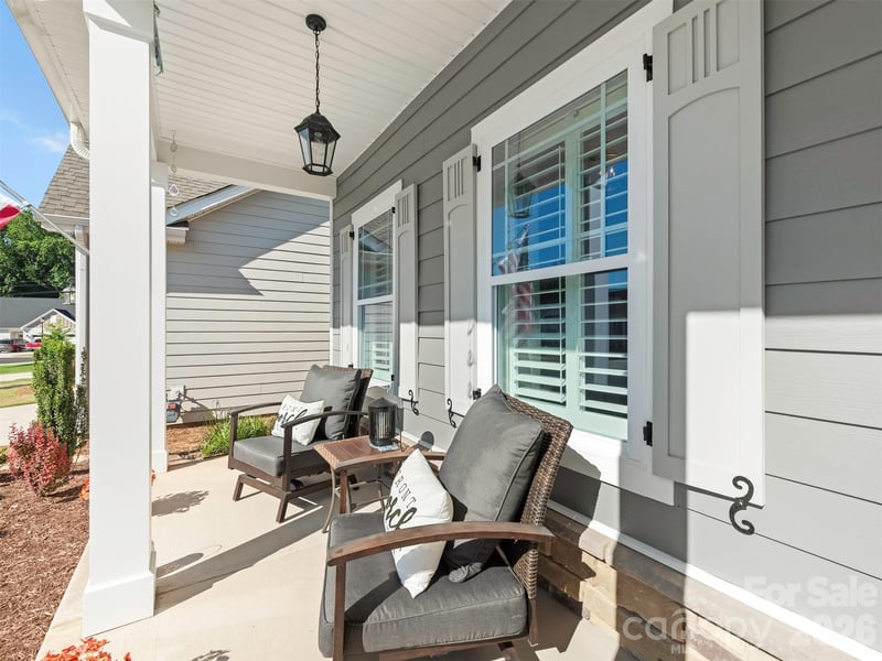 2070 Bonds Ln, Fort Mill, SC 29715
