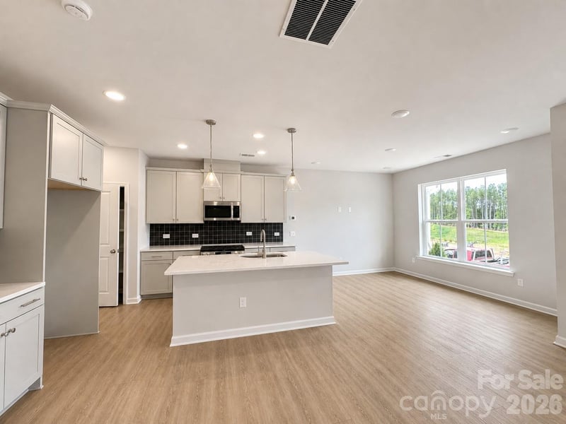 567 Cape Cod Way, Rock Hill, SC 29732