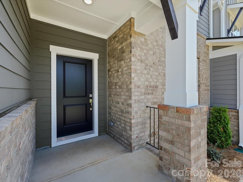 567 Cape Cod Way, Rock Hill, SC 29732