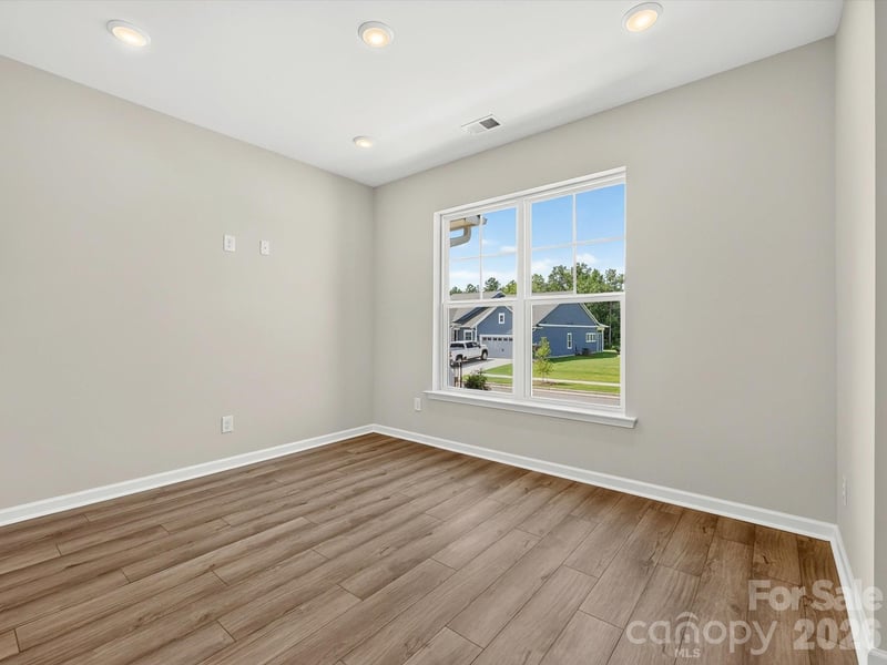 567 Cape Cod Way, Rock Hill, SC 29732