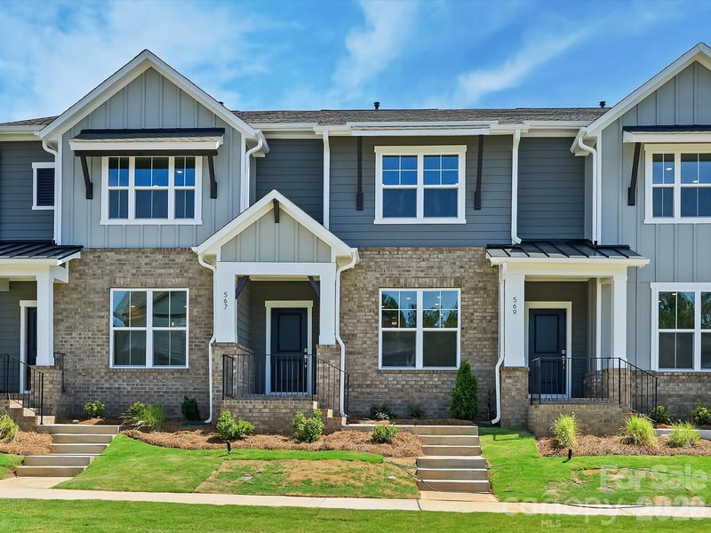 567 Cape Cod Way, Rock Hill, SC 29732