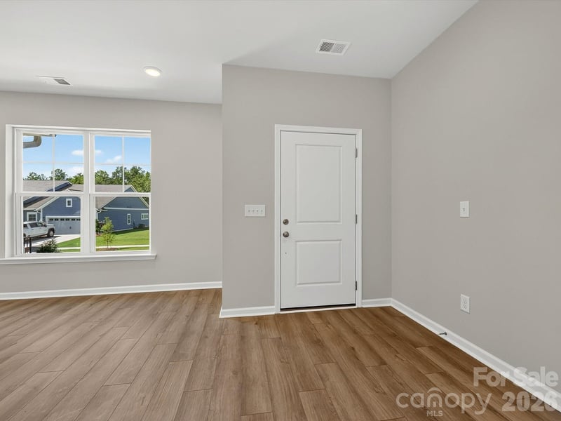 567 Cape Cod Way, Rock Hill, SC 29732