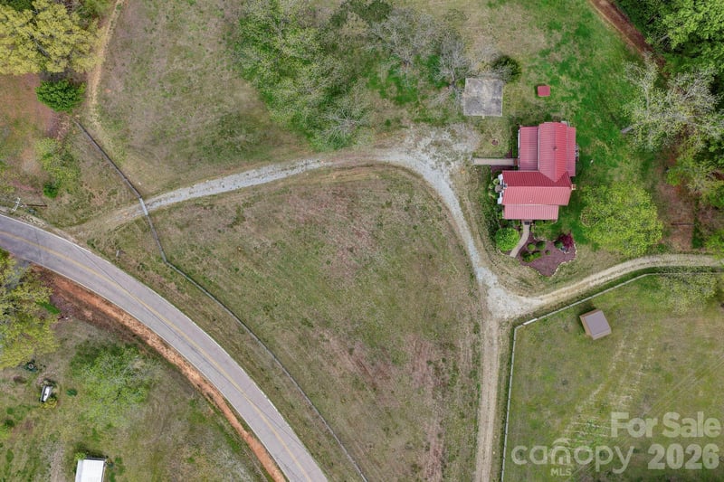 10340 Unity Church Rd, Mooresville, NC 28115
