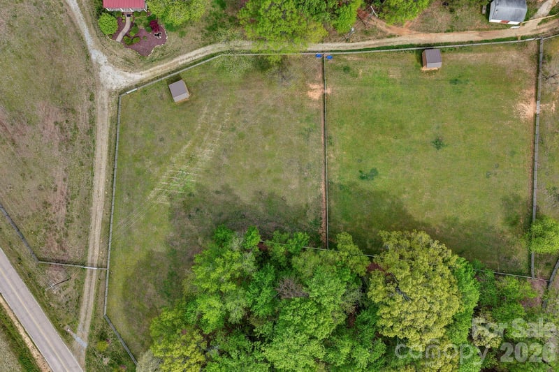 10340 Unity Church Rd, Mooresville, NC 28115