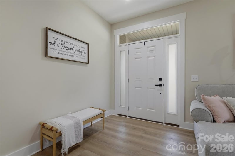 152 Eagles Ldg, Morganton, NC 28655